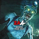 Zombie Army 4: Dead War - Mission 3: Deeper than Hell