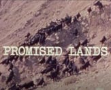 Promised Lands
