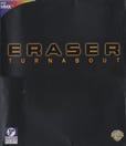Eraser - Turnabout