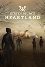 State of Decay 2: Heartland