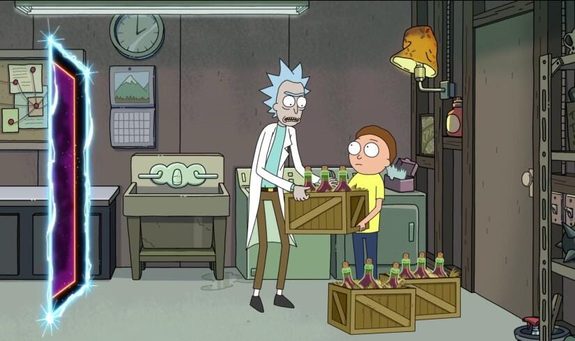 rick-and-morty-courtesy-of-adult-swim