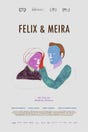 Félix And Meira