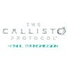 The Callisto Protocol: Final Transmission