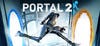 Portal 2 DLC #1