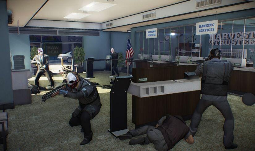 payday-2-3