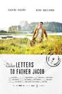 Letters to Father Jaakob