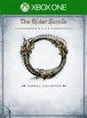 The Elder Scrolls Online: Tamriel Unlimited - The Imperial City