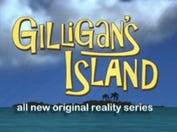 The Real Gilligan's Island