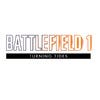 Battlefield 1: Turning Tides