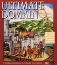 Ultimate Domain