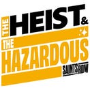 Saints Row: The Heist & The Hazardous