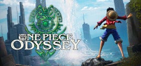 One Piece Odyssey - Metacritic