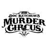 Saints Row: Doc Ketchum's Murder Circus