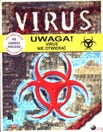 Virus: The Game