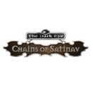 The Dark Eye: Chains of Satinav