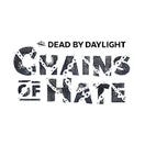 Dead by Daylight: Chains of Hate