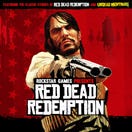 Red Dead Redemption and Undead Nightmare