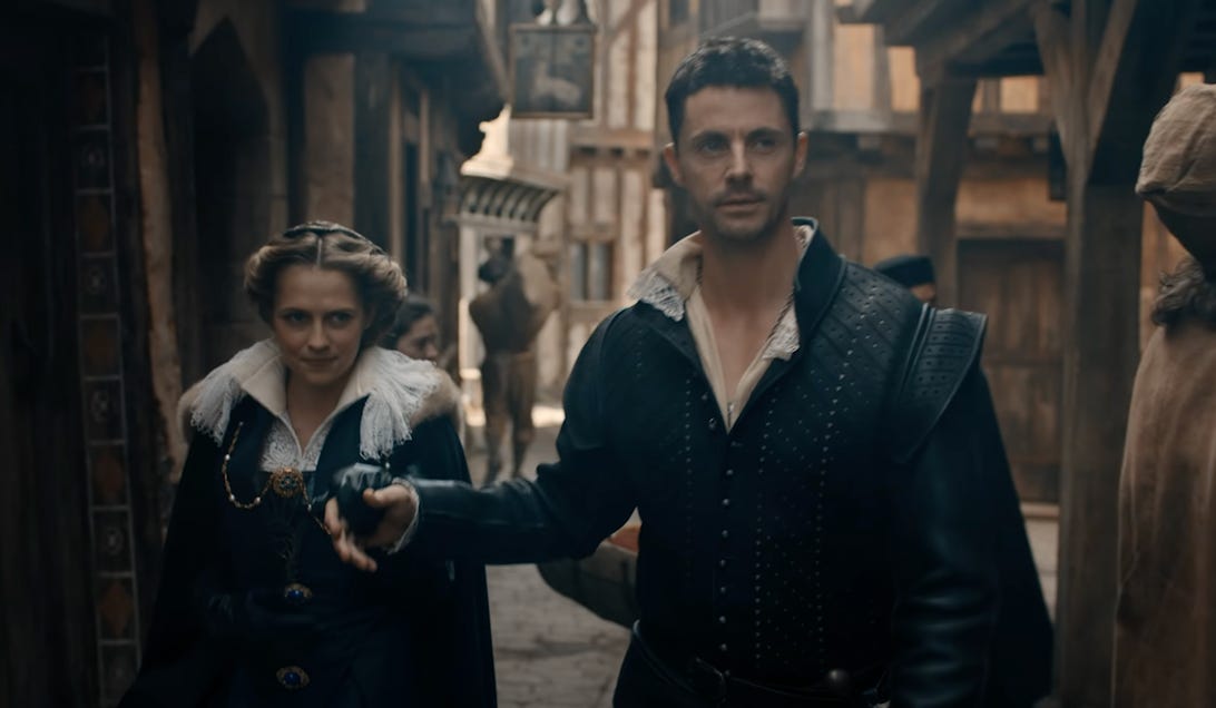adiscoveryofwitches2.png