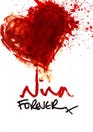 Nina Forever