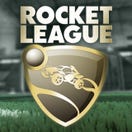 Rocket League: Game of the Year Edition
