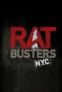 Rat Busters NYC 