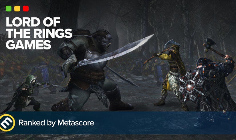 Game of the Year 2013 - GameSpot