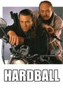 Hardball (1989)