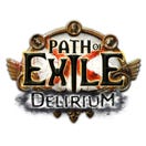 Path of Exile: Delirium