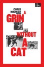 Grin Without a Cat