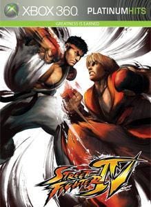 Street Fighter 6 - Metacritic