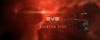 EVE Online: Quantum Rise