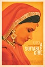A Suitable Girl