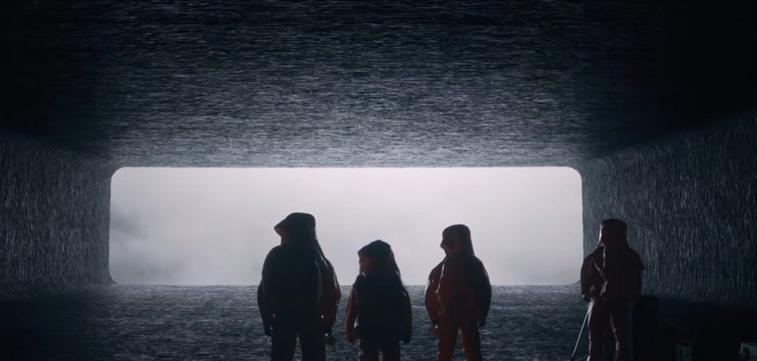 arrival-youtube.png