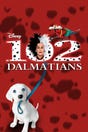 102 Dalmatians