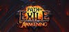 Path of Exile: The Awakening
