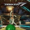 Tekken 7 - DLC1: Ultimate TEKKEN BOWL and Additional Costumes